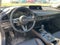 2023 Mazda Mazda CX-30 2.5 Turbo Premium Plus Package