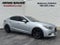 2018 Mazda Mazda3 Grand Touring