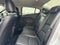 2018 Mazda Mazda3 Grand Touring