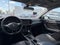 2019 Volkswagen Jetta 1.4T SE