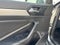 2019 Volkswagen Jetta 1.4T SE