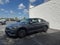 2019 Volkswagen Jetta 1.4T SE
