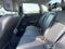 2019 Volkswagen Jetta 1.4T SE