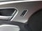 2023 Acura RDX w/A-Spec Advance Package