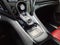 2023 Acura RDX w/A-Spec Advance Package
