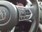 2023 Acura RDX w/A-Spec Advance Package
