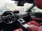 2023 Acura RDX w/A-Spec Advance Package