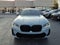 2024 BMW X4 xDrive30i