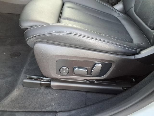 2024 BMW X4 xDrive30i