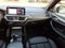2024 BMW X4 xDrive30i