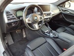 2024 BMW X4 xDrive30i