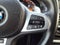 2024 BMW X4 xDrive30i