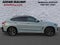 2024 BMW X4 xDrive30i