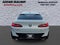 2024 BMW X4 xDrive30i