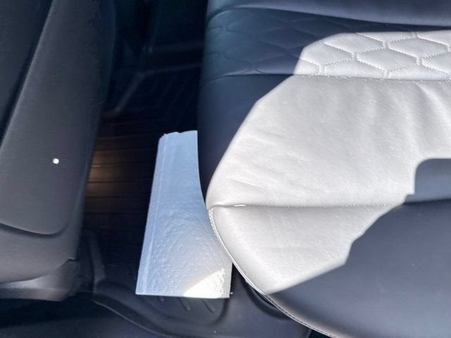 2019 BMW X5 xDrive50i