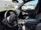 2019 BMW X5 xDrive50i