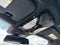 2019 BMW X5 xDrive50i