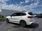 2019 BMW X5 xDrive50i