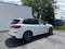 2019 BMW X5 xDrive50i