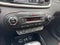 2019 Kia Sorento SX V6