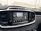 2019 Kia Sorento SX V6