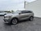 2019 Kia Sorento SX V6