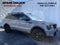 2025 Kia Sorento X-Line EX
