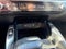 2025 Kia Sorento X-Line EX
