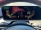 2025 Kia Sorento X-Line EX