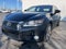 2015 Lexus GS 350 4dr Sdn AWD