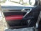 2022 Lexus GX GX 460 Premium