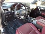 2022 Lexus GX GX 460 Premium