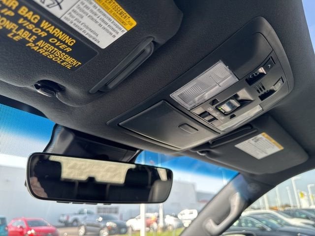 2023 Lexus GX GX 460 Luxury