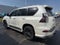 2023 Lexus GX GX 460 Luxury