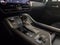 2024 Lexus GX GX 550 Premium