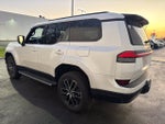 2024 Lexus GX GX 550 Premium