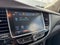 2018 Buick Encore Sport Touring