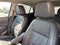 2018 Buick Encore Premium