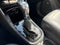 2018 Buick Encore Premium