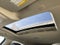 2018 Buick Encore Premium