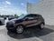 2018 Buick Encore Premium
