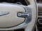 2023 Genesis GV80 3.5T AWD