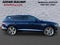 2023 Genesis GV80 3.5T AWD