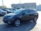 2020 Buick Envision Premium