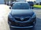 2020 Buick Envision Premium
