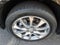 2020 Buick Envision Premium