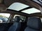 2020 Buick Envision Premium