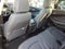 2020 Buick Envision Premium