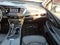 2020 Buick Envision Premium