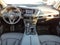 2020 Buick Envision Premium